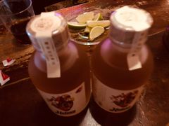 -Helens海伦司(昆明路店)