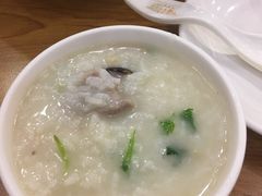 -粤仔湾砂锅粥(金太湖店)