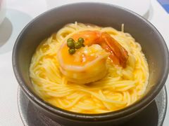 -广舟(千禧店)