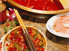 -小龙坎火锅(春熙太古里店)