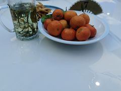 -黄牛肉馆·皖南土菜