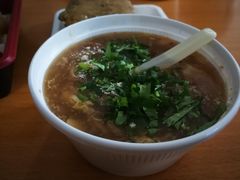 -食盈碗仔翅(星玺广场店)