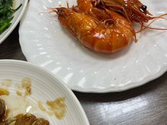 -林之六八·6886大连老菜馆
