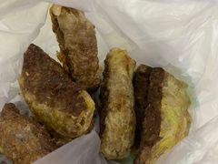 -牛街清顺斋小吃(牛街东里小区一区店)