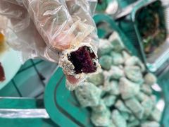 -郑喜旺烧烤(新密总店)