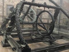 -紫金山天文台