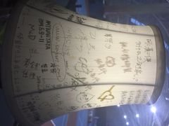 雕刻时光咖啡馆(北航店)-雕刻时光咖啡馆(北航店)