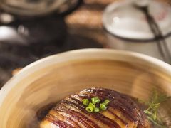 -宏达老菜馆(东安街店)