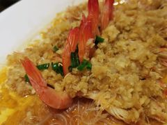 -有璟阁港式餐厅(国贸商城店)
