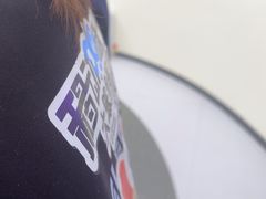 -移动谜城·大笨象密室逃脱(五棵松店)