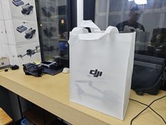 -DJI大疆专营店(1933购物中心店)