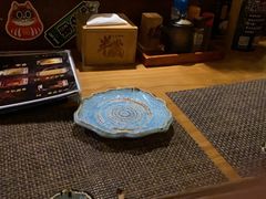 -半藏居酒屋(香港花园店)