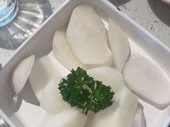 -潮牛壹号鲜牛肉火锅(光谷天地店)