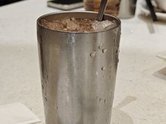 -香港新发烧腊茶餐厅(水围店)