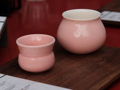 -UNIUNI(凯瑟琳广场店)