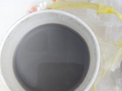 -每日鲜石磨肠粉(潮苑小区店)