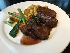 -blue frog蓝蛙(长泰广场店)