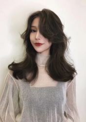 -BM SALON