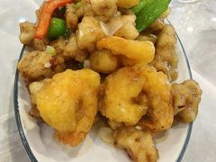 溜双段-张包铺(道外店)