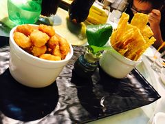 -鼎记酒楼(雁南一路店)