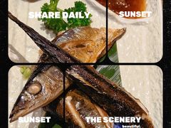 -赤稻·日式料理(禅城店)