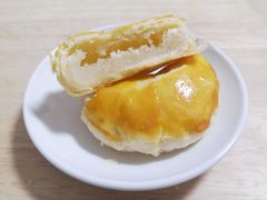 -广隆蛋挞王(农讲所店)
