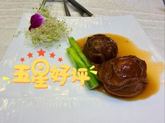-桃苑(华侨银行大厦店)