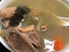 -祥胜美食