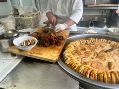 -陈记卤煮小肠