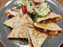 -Simple Yummy简单美味(上邦百汇城店)