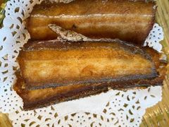 -西新饭店(城中店)