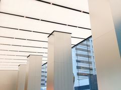 -Apple 零售店(Canton Road)