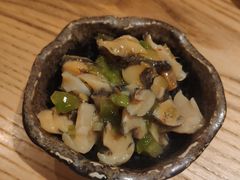 -初居食屋日式料理(万象城购物中心店)