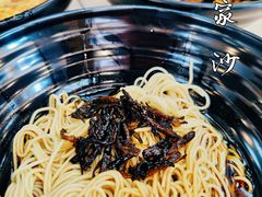 -王家沙点心店(万航渡路店)