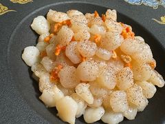 -RIVIERA 松鹤楼(外滩店)