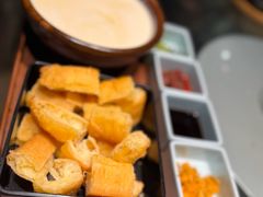 -金稼园·金平湖农家菜