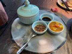 秃黄油单人套餐-蟹榭·本帮江浙菜·蟹宴(五角场合生汇商场店)