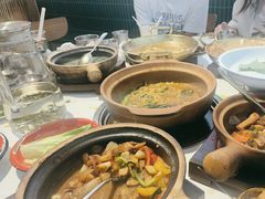 -虎婆冷饮店·海南特色炒冰(三亚湾店)