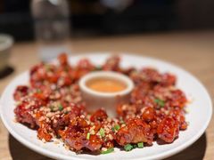 -BELLOCO倍乐(静安店)