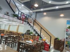 -川娃子(万塘汇店)