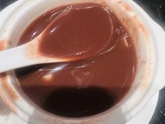 -鼎泰丰(国金店)