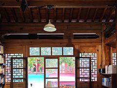 -云南省昆明市正义路步行街(三市街)