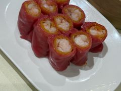 -兴悦酒家(环市东路店)