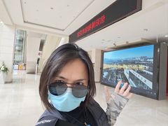 -信阳博物馆