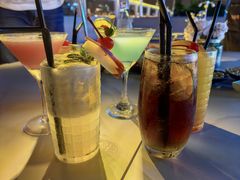 -琶醍壹号•潮菜江景餐吧