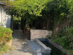 -汤宴·参须肚包鸡(南京路店)