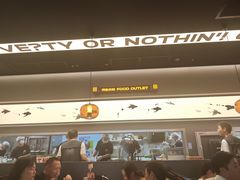 -万达广场(无锡滨湖店)