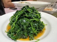 -顺风江南宴(静安大融城店)
