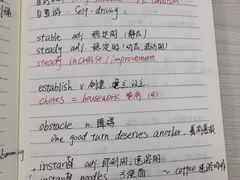 -新东方·考研·四六级·专转本(全民校区)