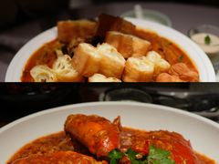 -珍宝海鲜JUMBO Seafood(北京SKP店)